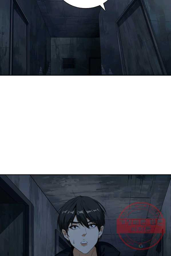 1624749448949.jpeg