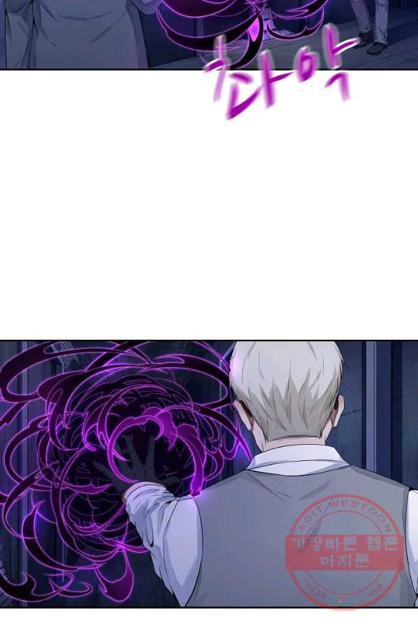 1624749452613.jpeg