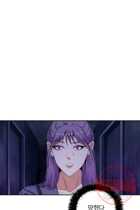 1624749452715.jpeg