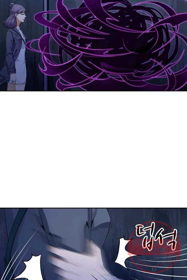 1624749452917.jpeg