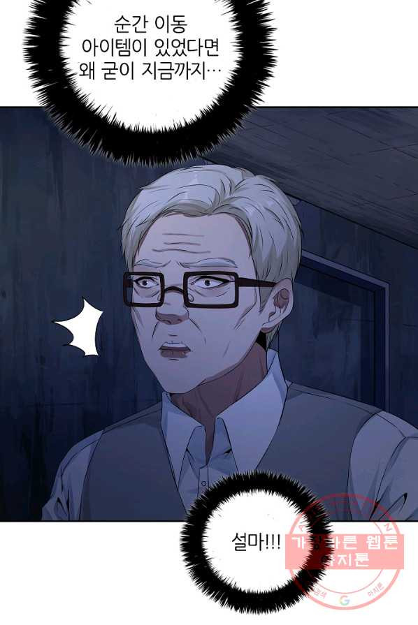 1624749453324.jpeg