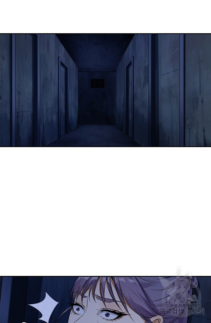 1624749469422.jpeg