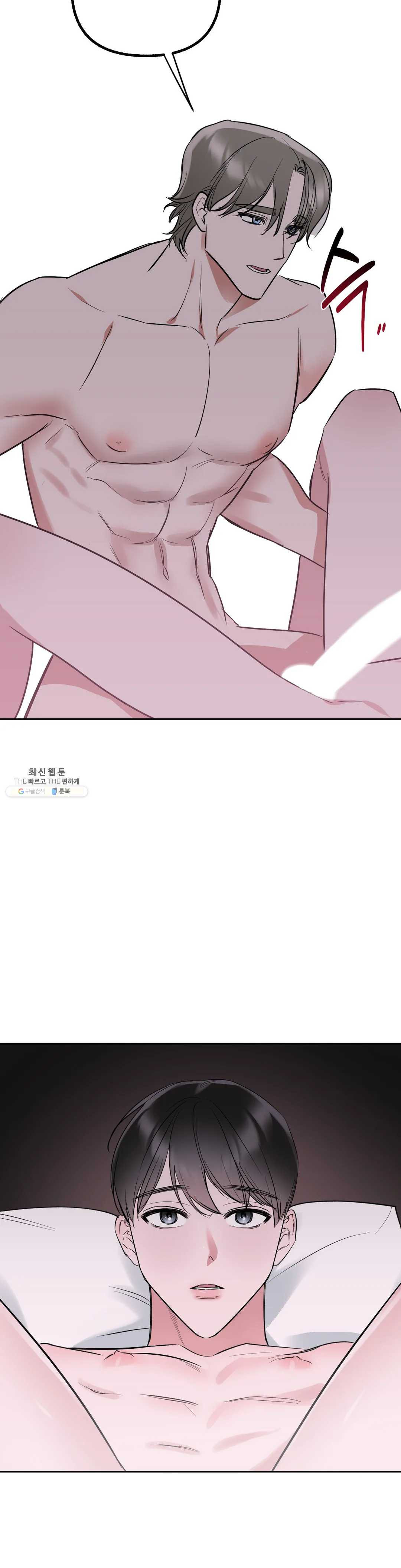 1624757857515.jpeg