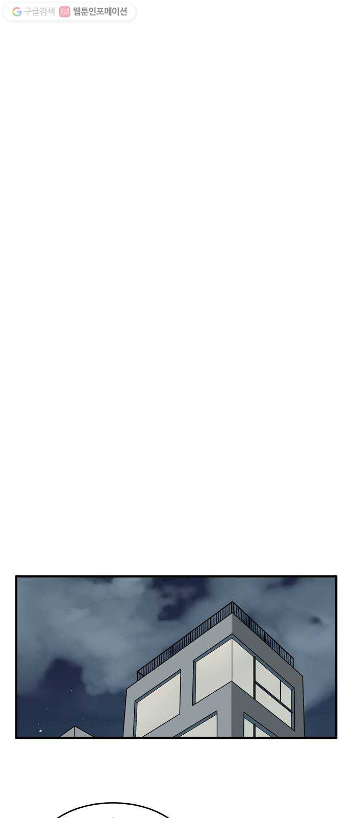 1624801505991.jpeg
