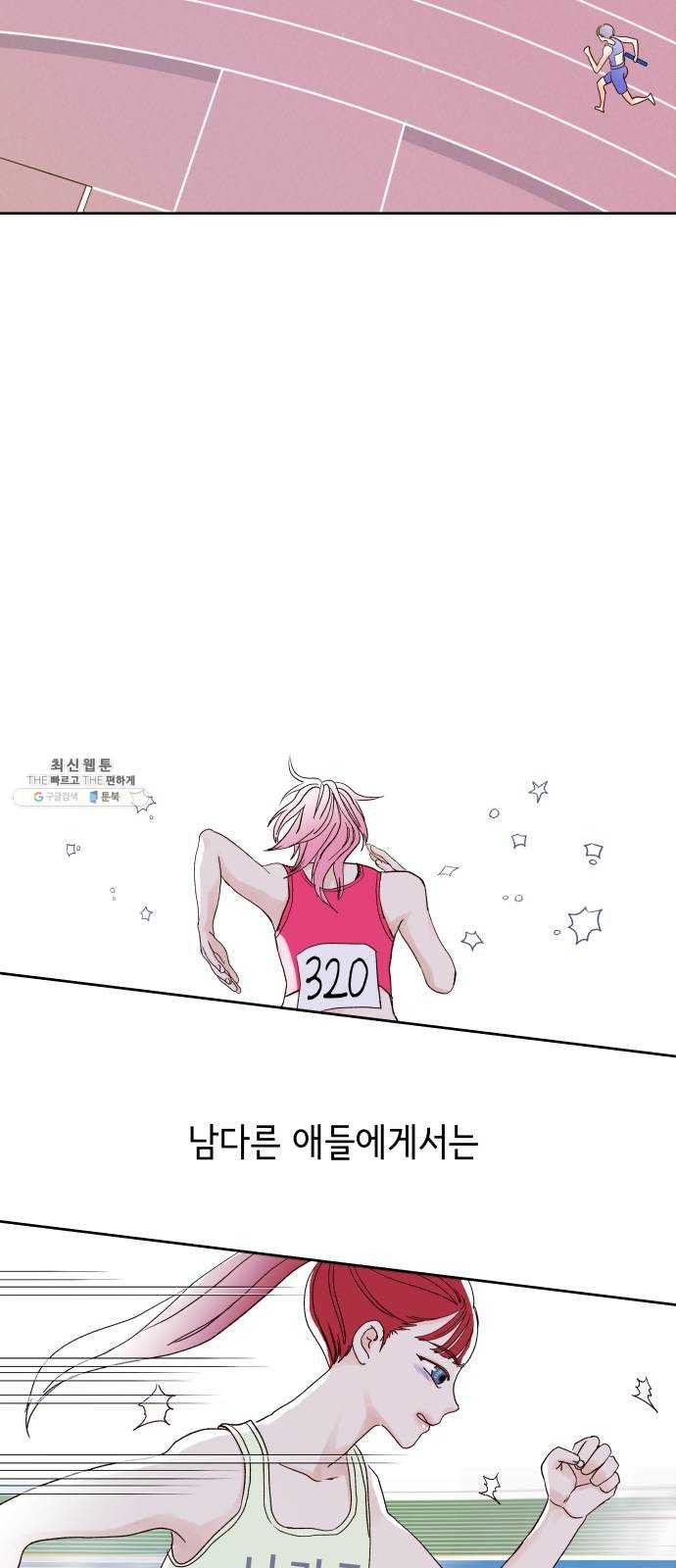 1624801458960.jpeg