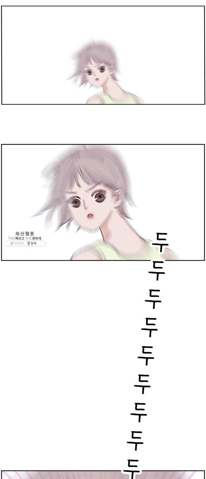 1624801459365.jpeg