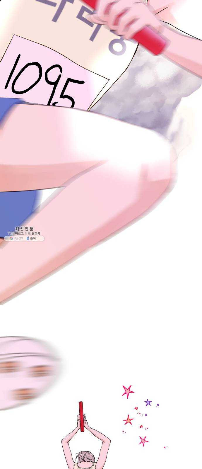 1624801460177.jpeg