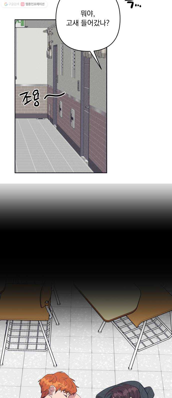 1624805797841.jpeg