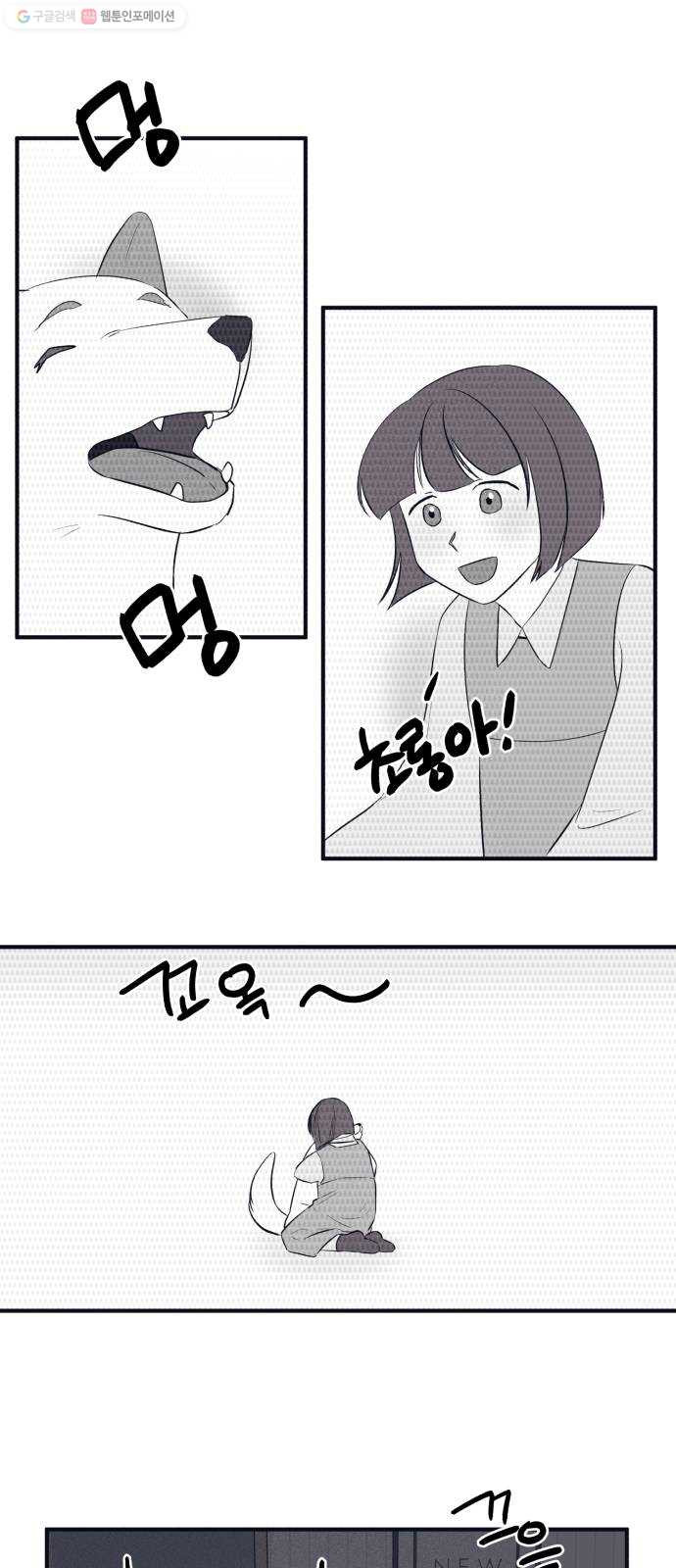 1624805907335.jpeg