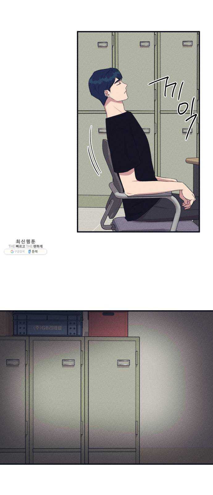 1624806225972.jpeg