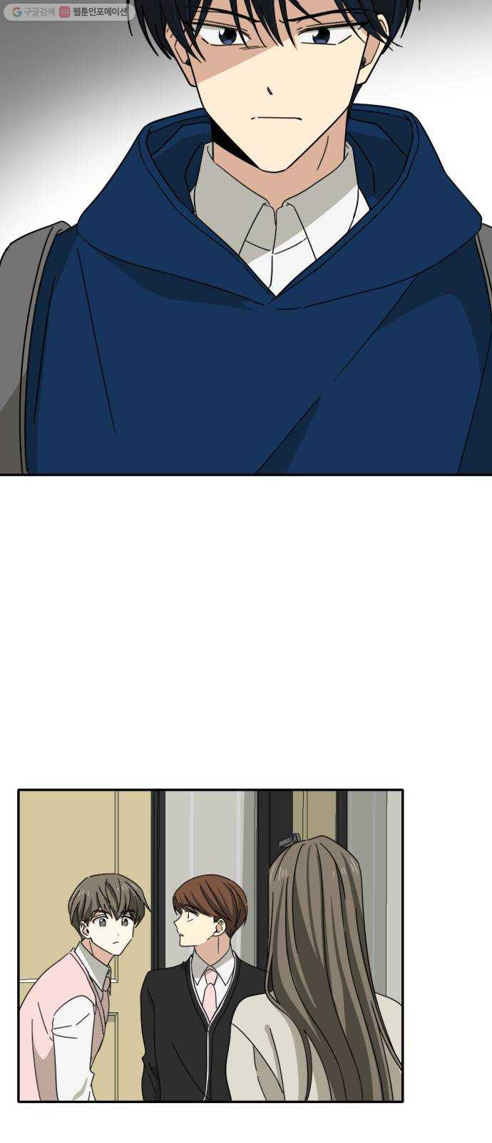 1624797141957.jpeg