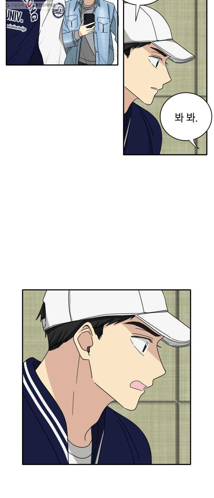 1624797144499.jpeg