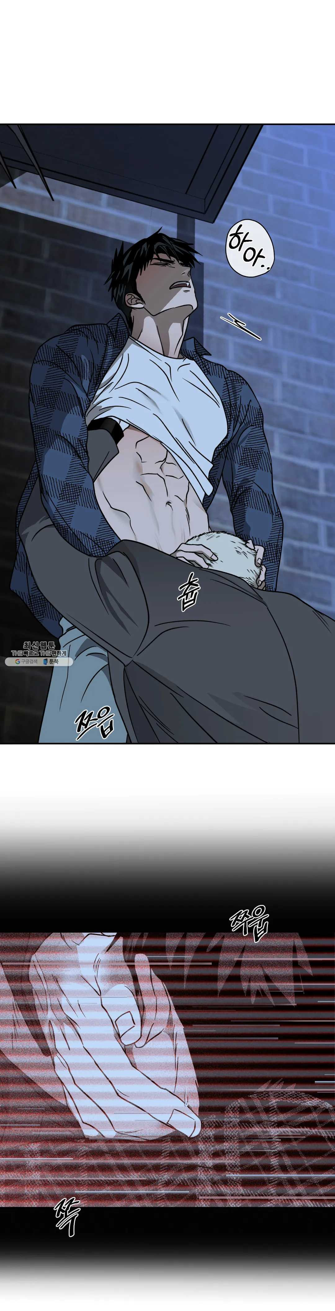 1624755176973.jpeg