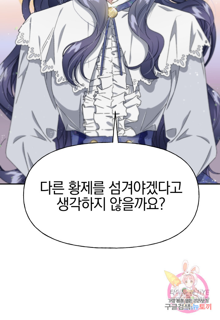 1624747969911.jpeg