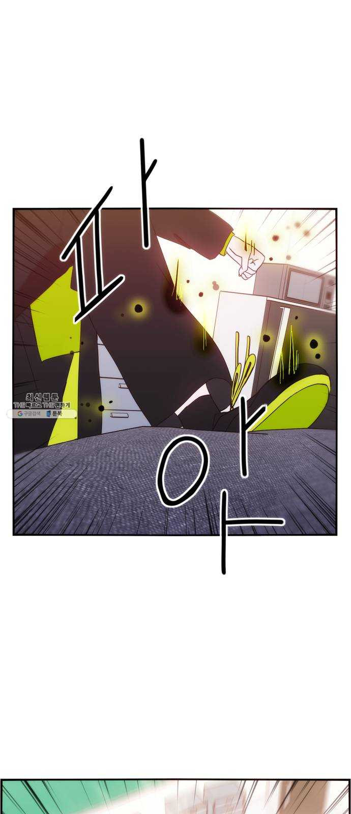 1624805408362.jpeg