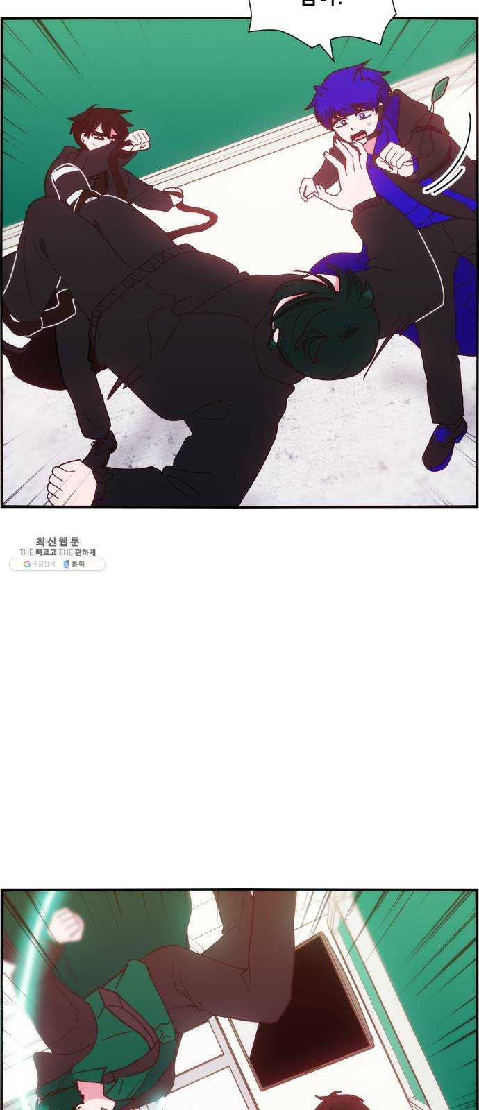 1624805408769.jpeg