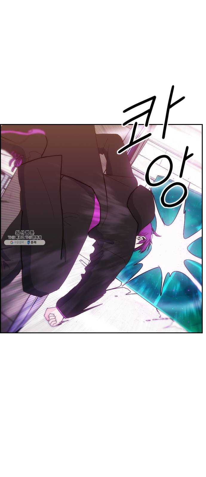 1624805409278.jpeg