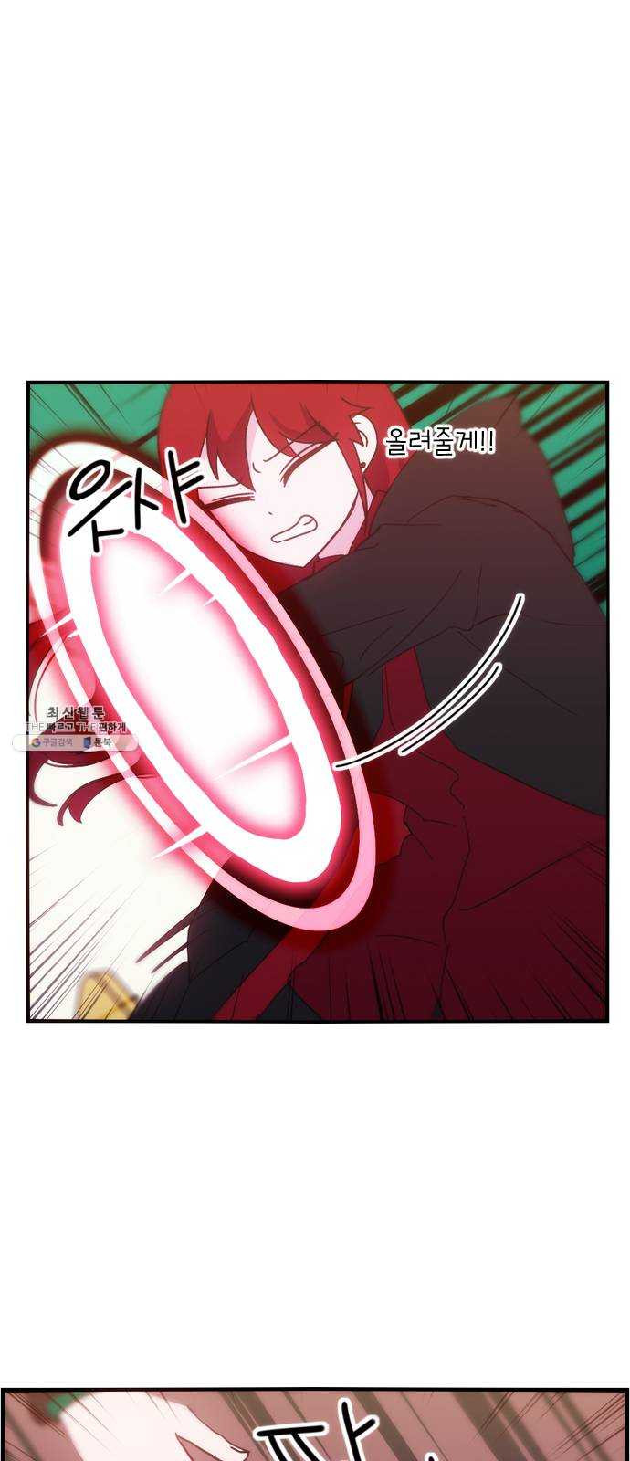 1624805409890.jpeg