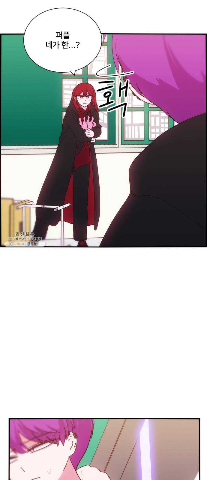 1624805411619.jpeg