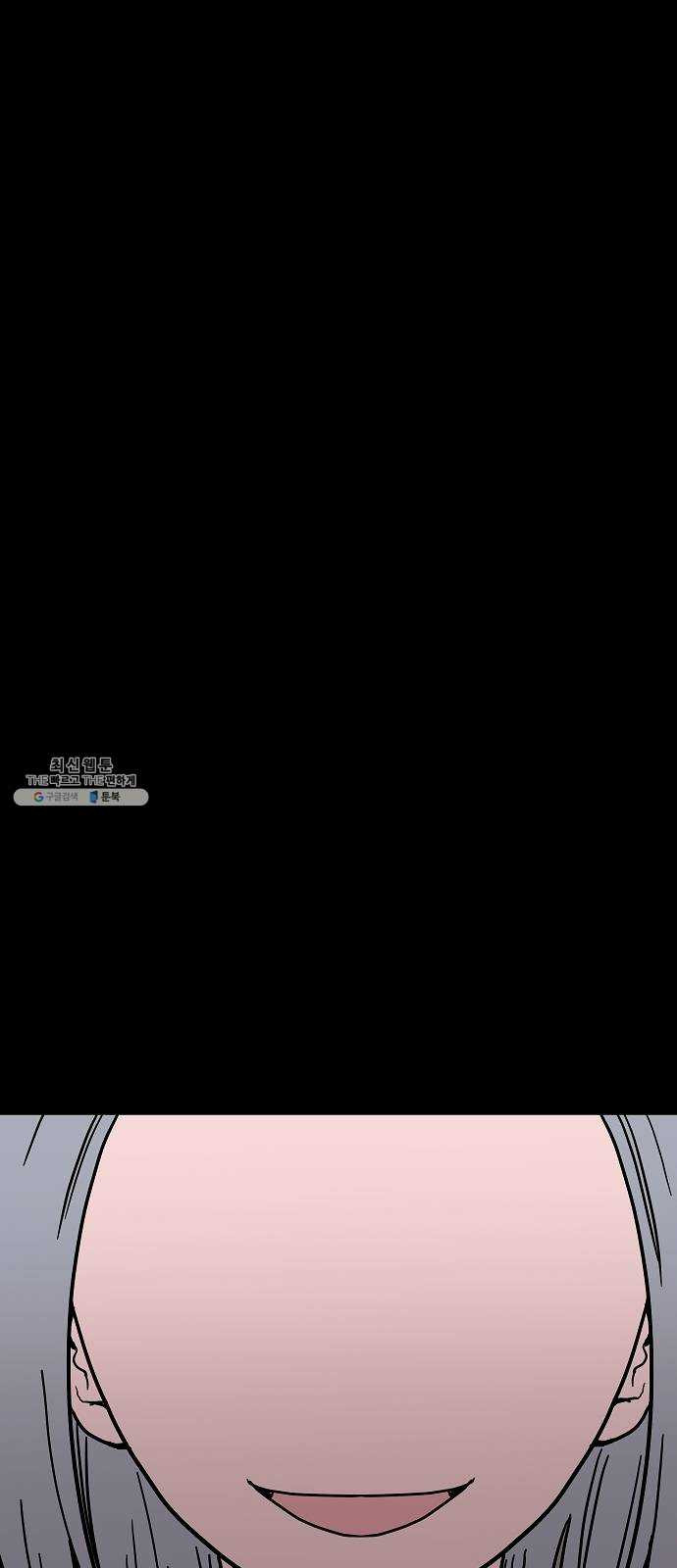 1624804919940.jpeg