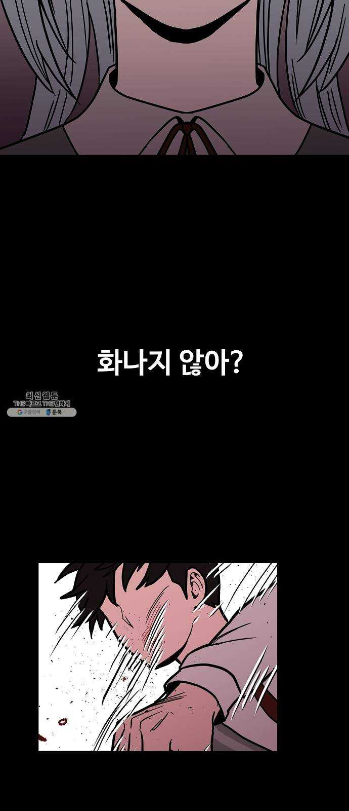 1624804920041.jpeg