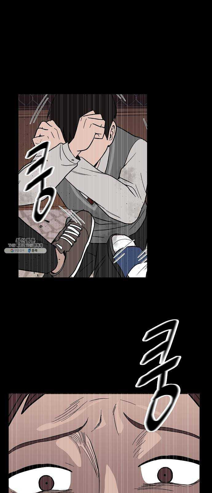 1624804920247.jpeg