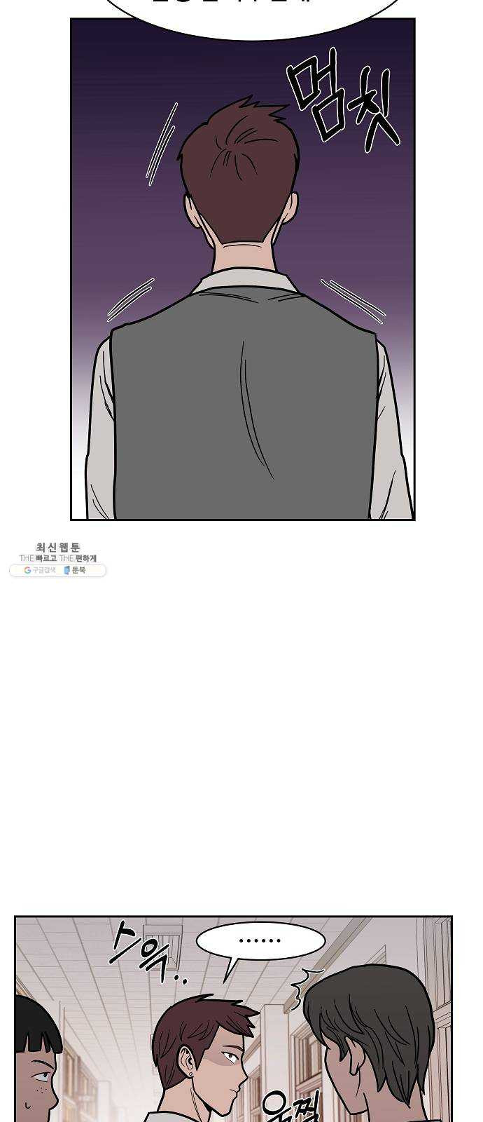 1624804924135.jpeg