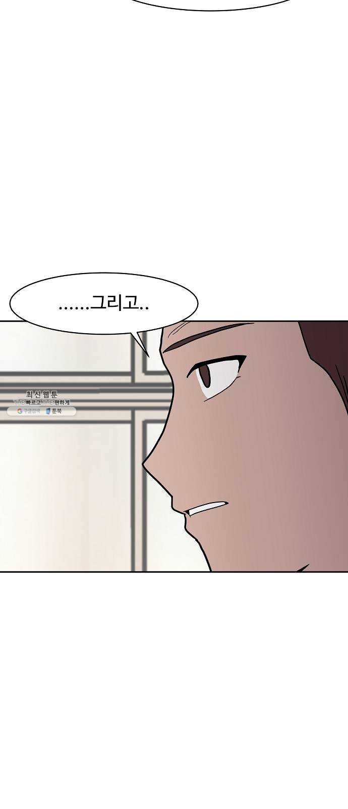 1624804924439.jpeg