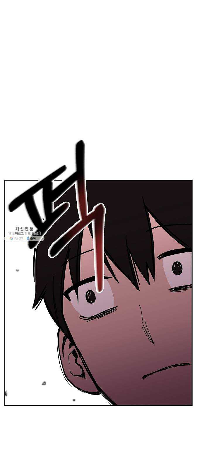 1624804925559.jpeg