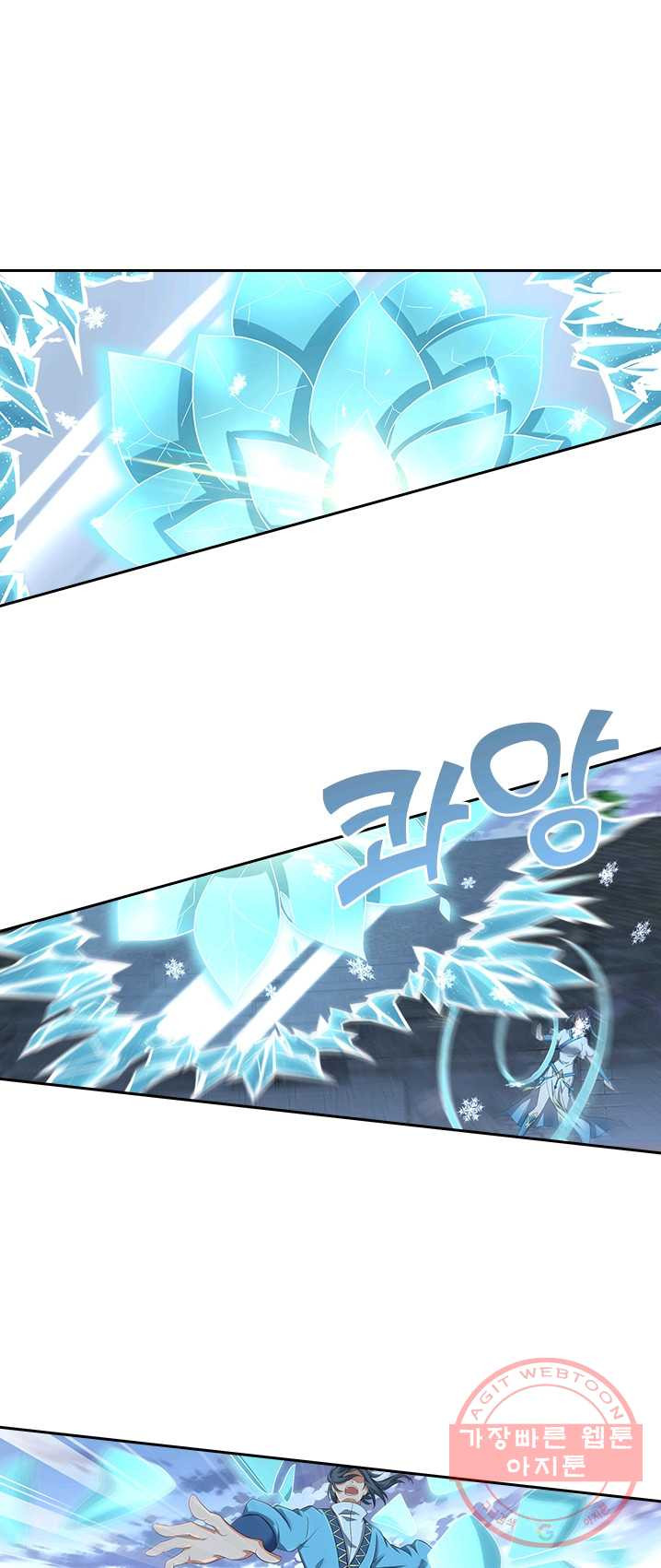 1624827013467.jpeg
