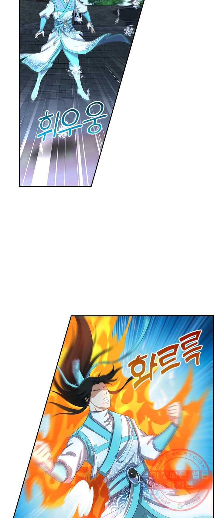 1624827013875.jpeg