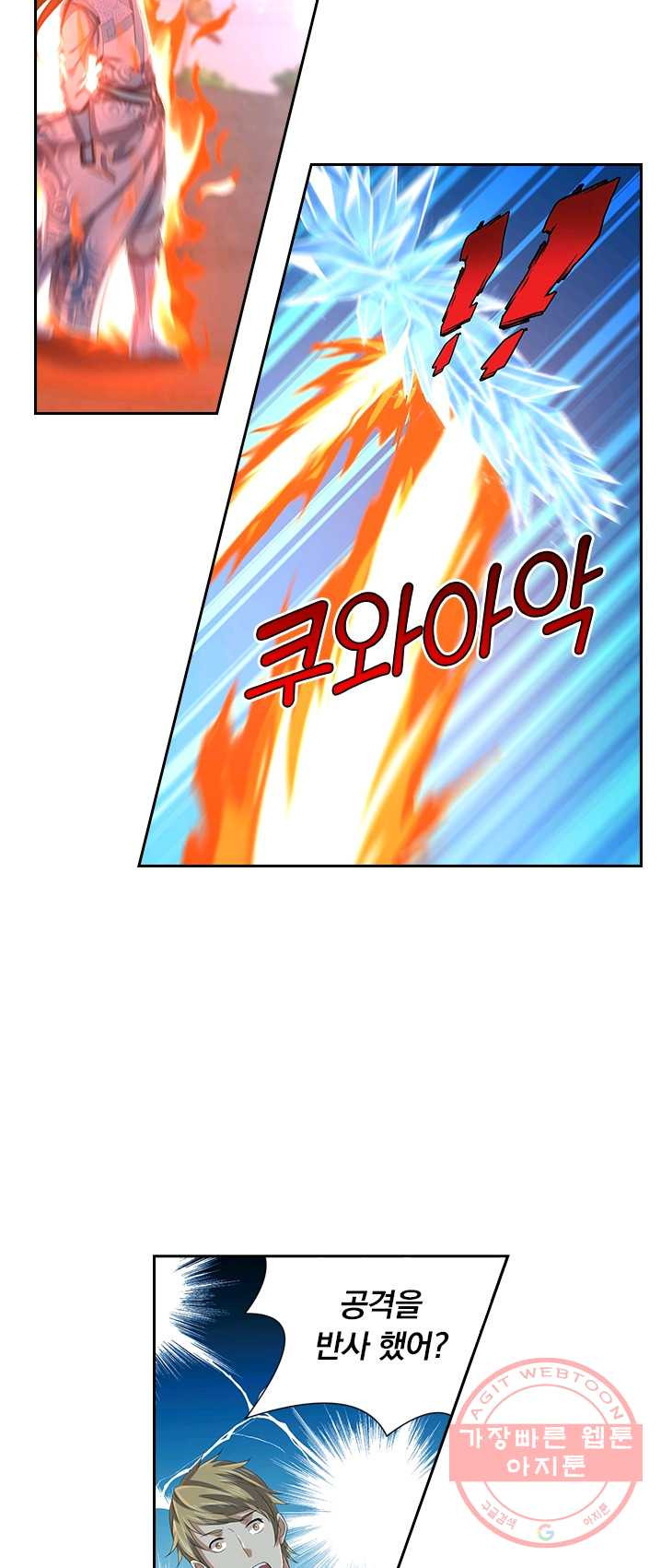 1624827014286.jpeg