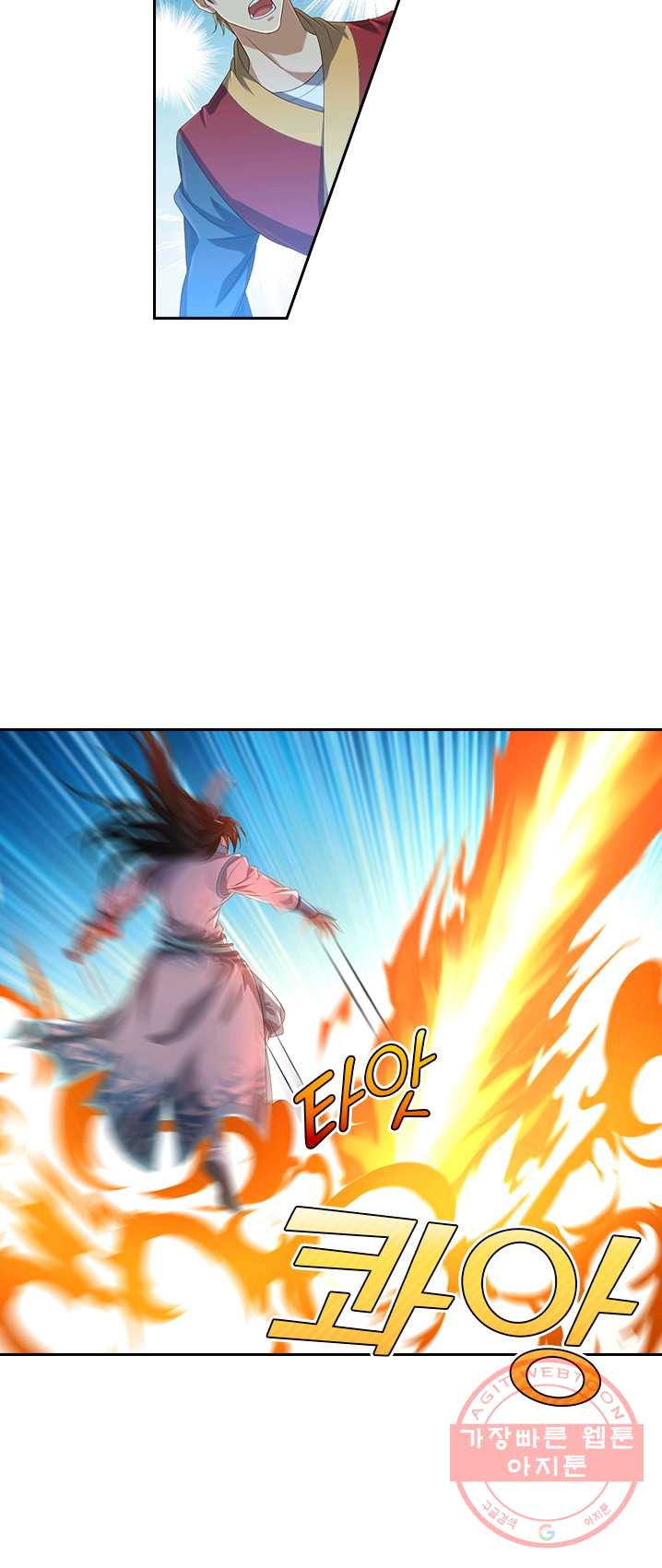 1624827014389.jpeg