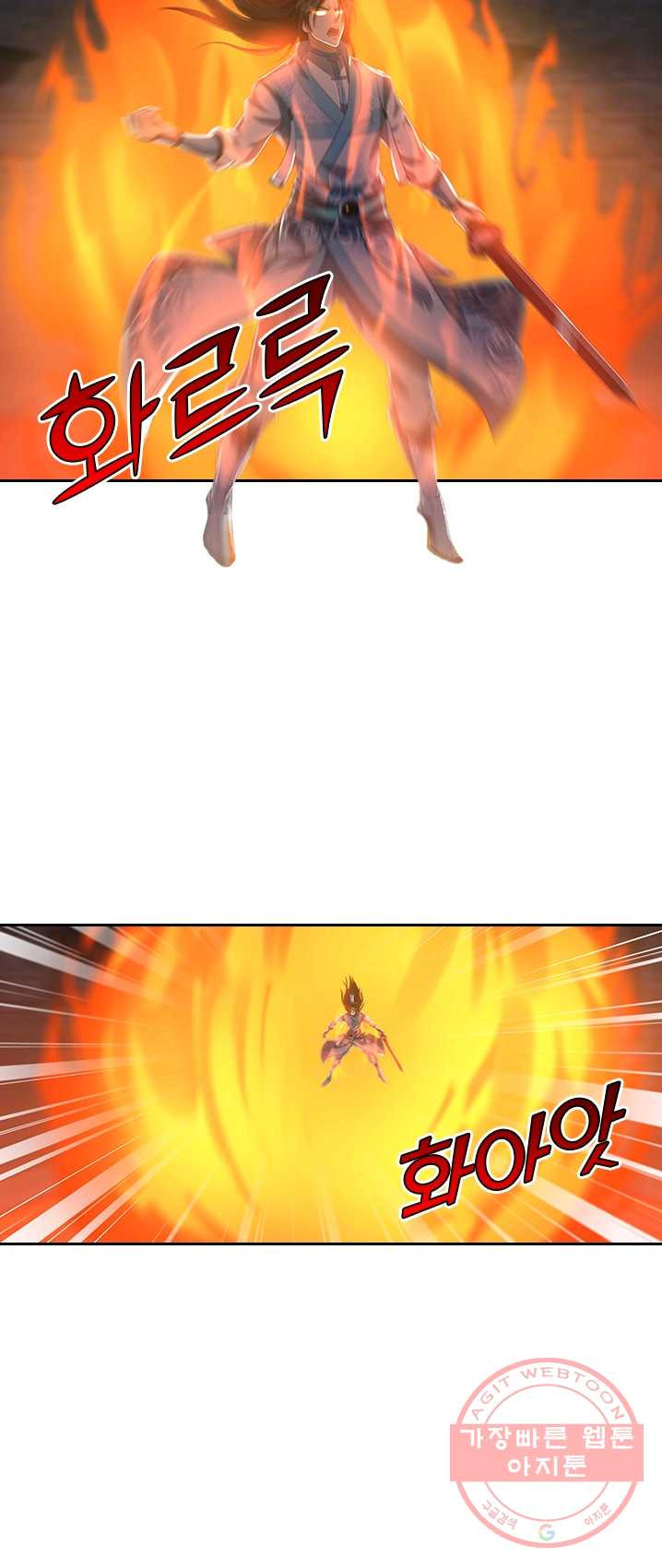 1624827014592.jpeg