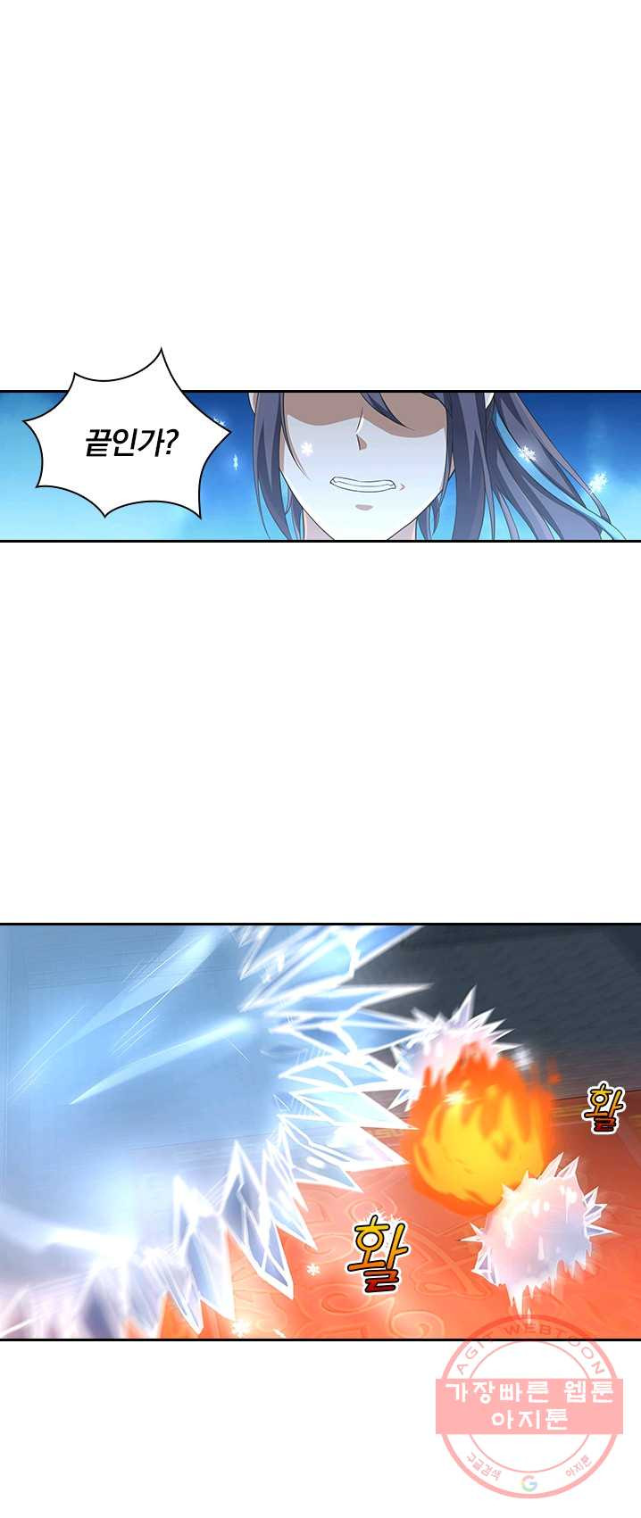 1624827014798.jpeg