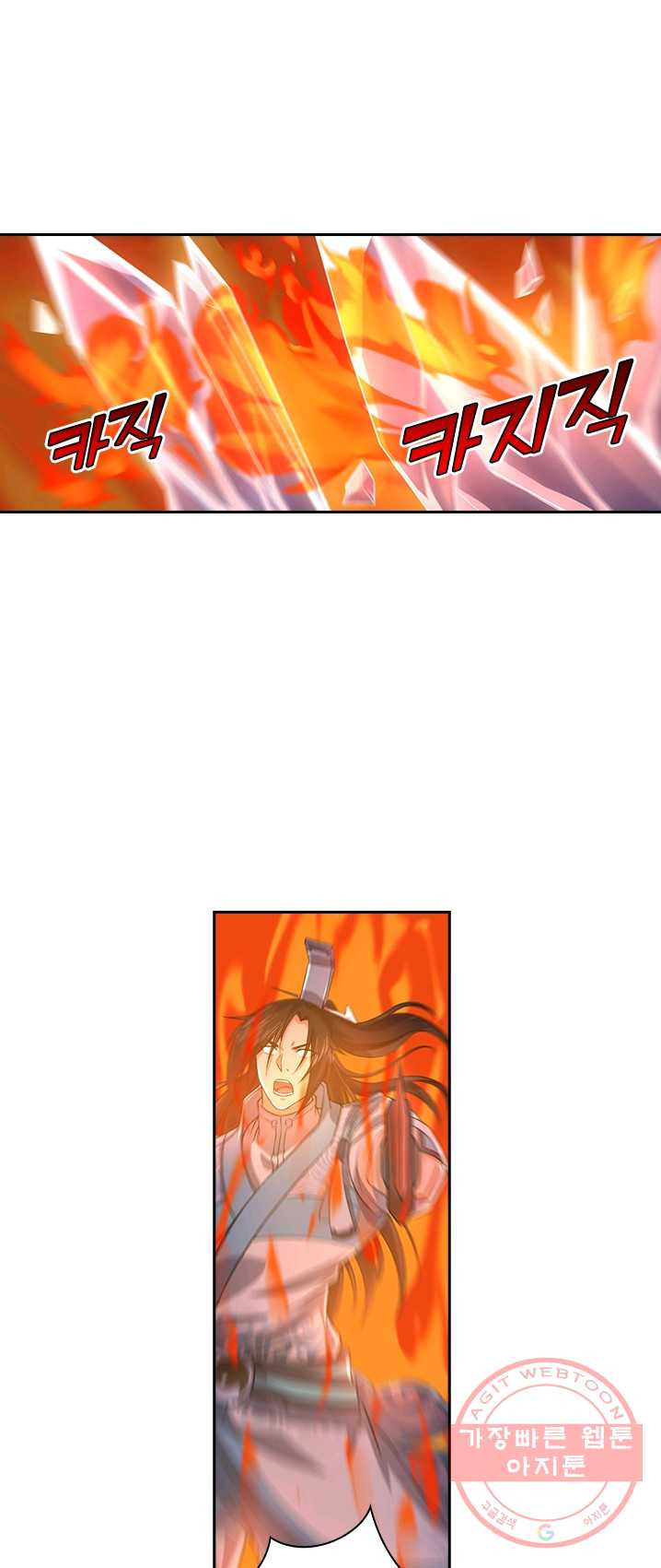 1624827014899.jpeg