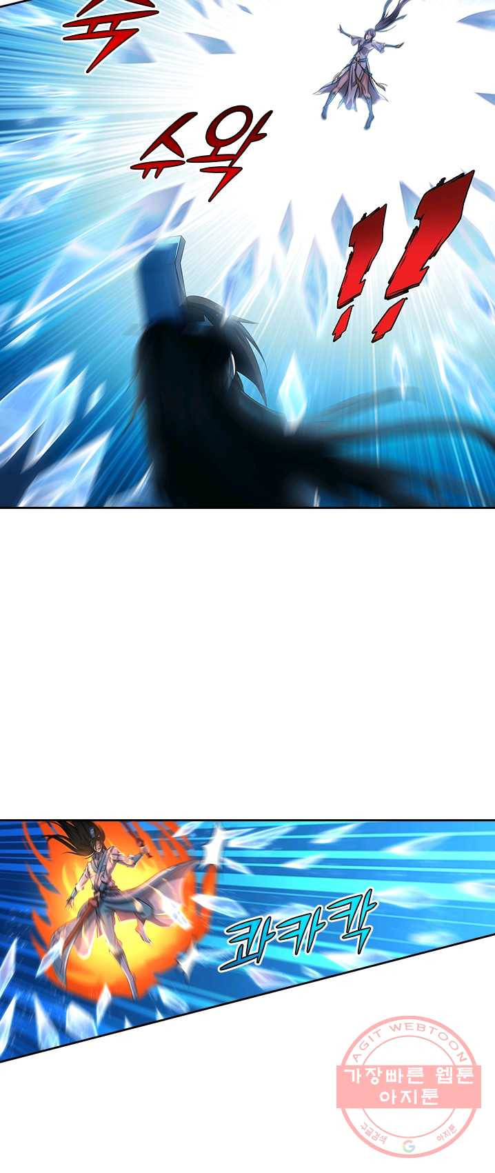 1624827015203.jpeg