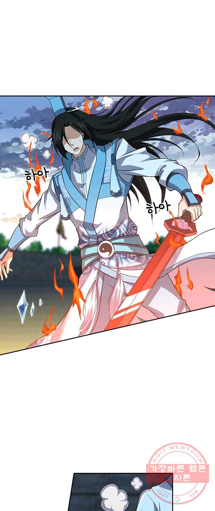 1624827015406.jpeg