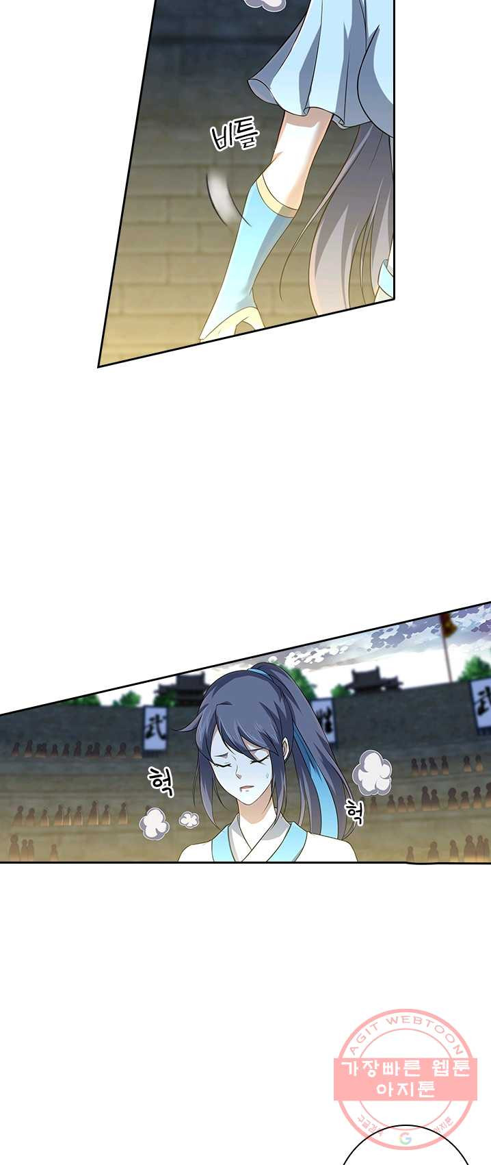 1624827015509.jpeg