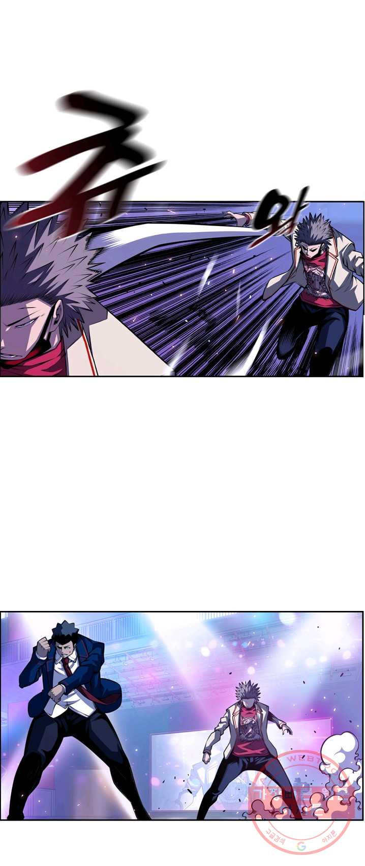 1624826940507.jpeg