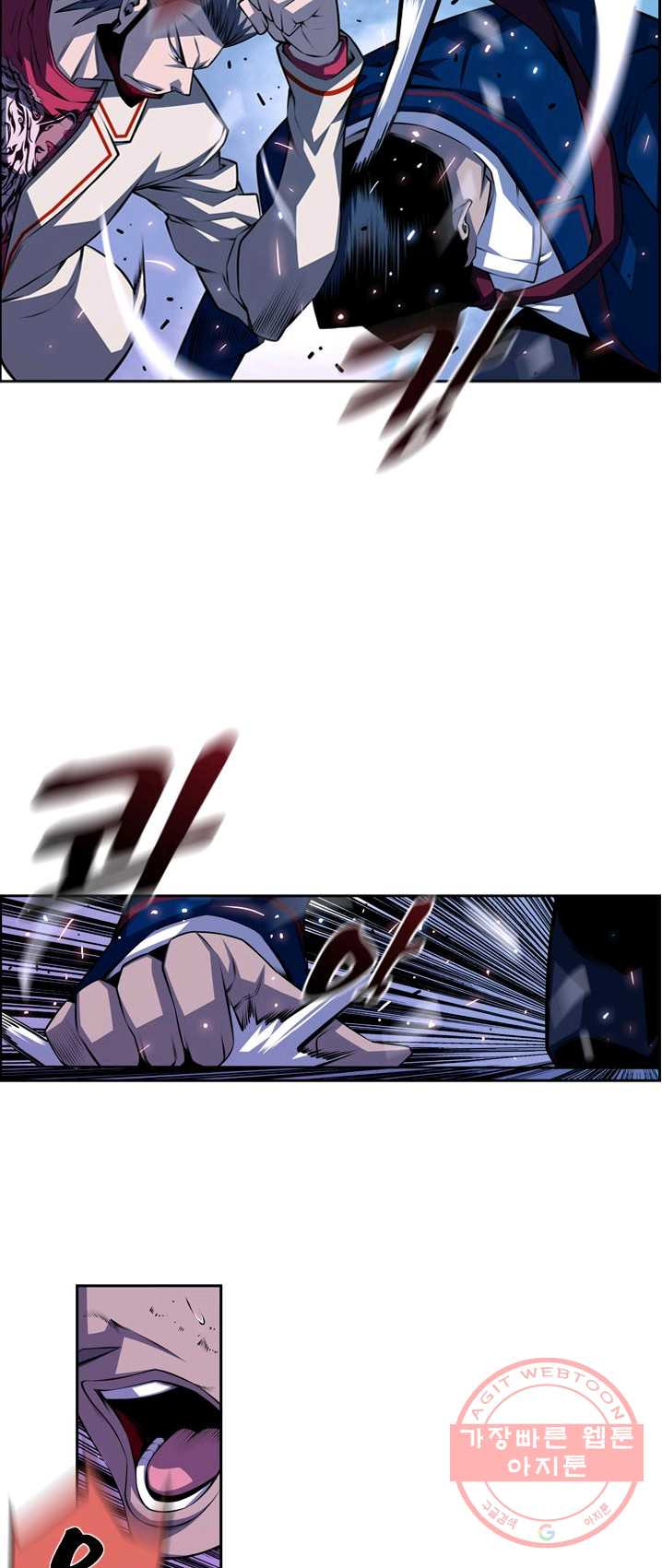 1624826941221.jpeg