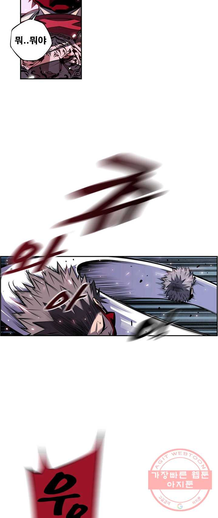 1624826941729.jpeg