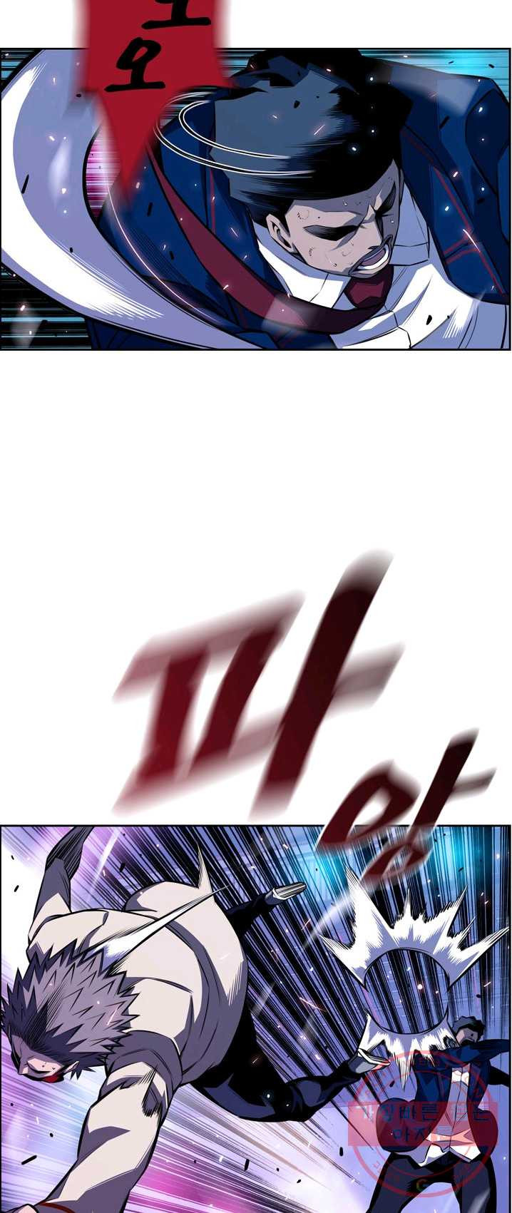 1624826941832.jpeg