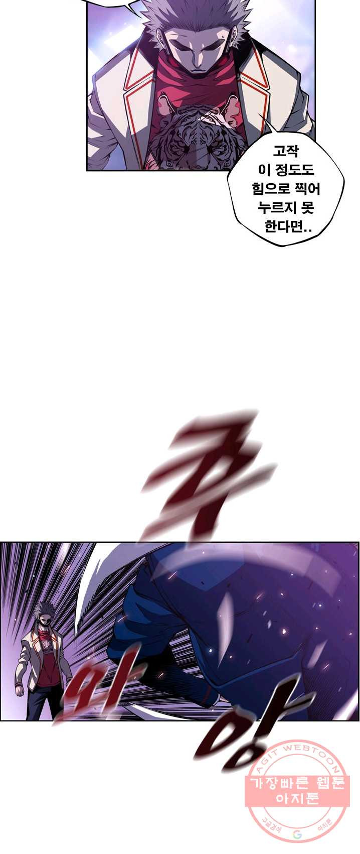 1624826942543.jpeg
