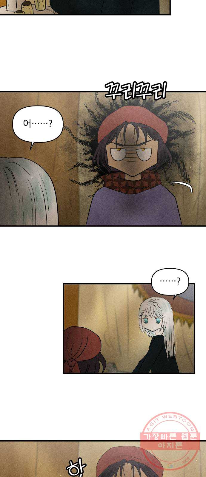 1624828801521.jpeg
