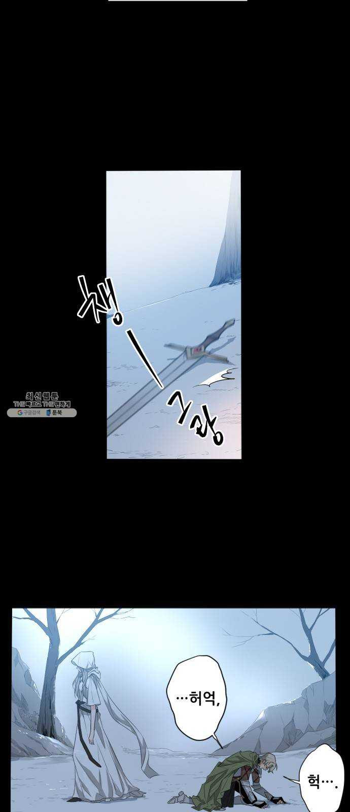 1624831434722.jpeg