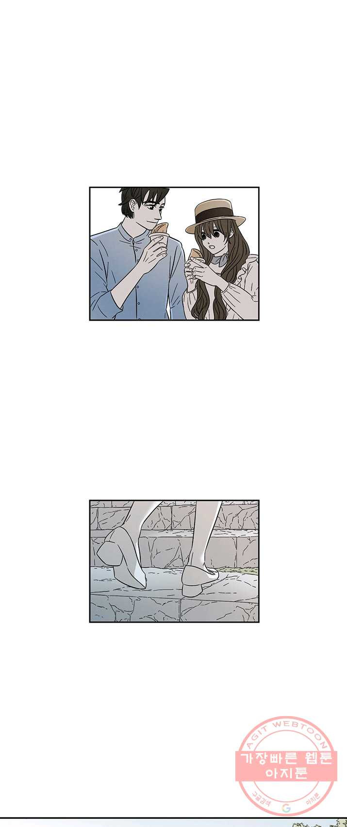 1625026866211.jpeg