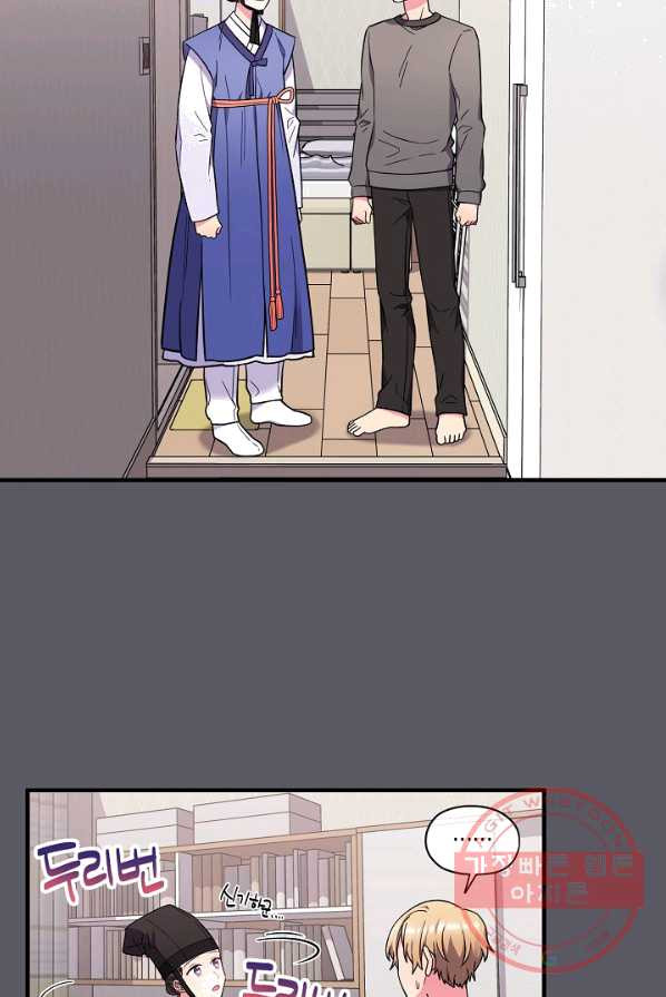 1625027259567.jpeg