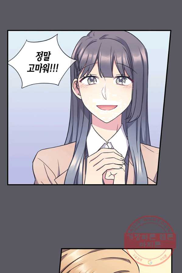 1625027260428.jpeg