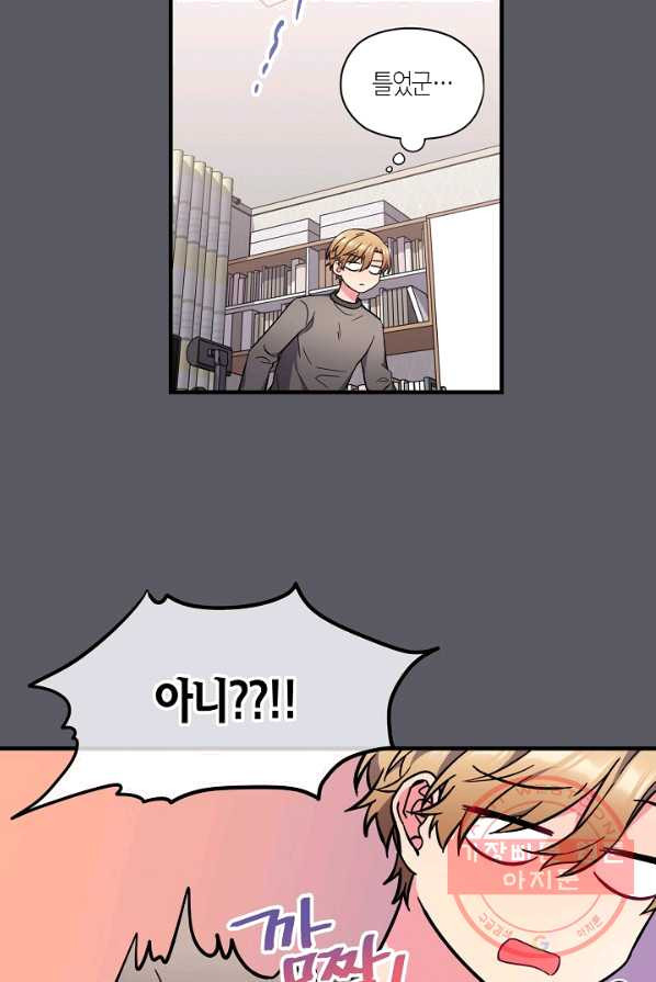 1625027261400.jpeg